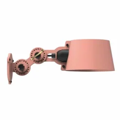 Bolt Wandlamp Side Fit Mini