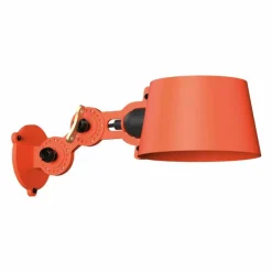 Bolt Wandlamp Side Fit Mini