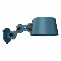 Bolt Wandlamp Side Fit Mini