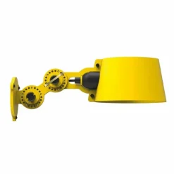 Bolt Wandlamp Side Fit Mini