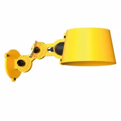 Bolt Wandlamp Side Fit Mini