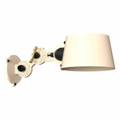 Bolt Wandlamp Side Fit Mini