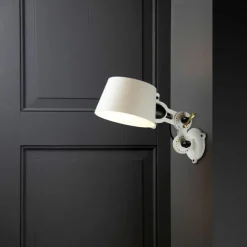 Bolt Wandlamp Side Fit Mini
