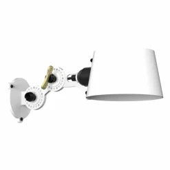 Bolt Wandlamp Side Fit Mini