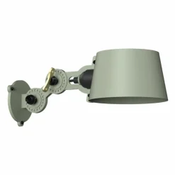 Bolt Wandlamp Side Fit Mini