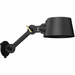 Bolt Wandlamp Side Fit Small