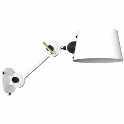 Bolt Wandlamp Side Fit Small
