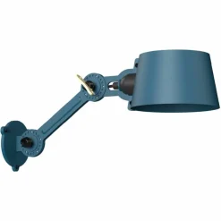 Bolt Wandlamp Side Fit Small