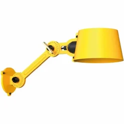 Bolt Wandlamp Side Fit Small