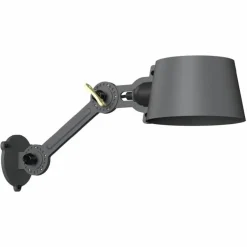 Bolt Wandlamp Side Fit Small