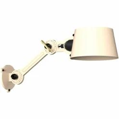 Bolt Wandlamp Side Fit Small
