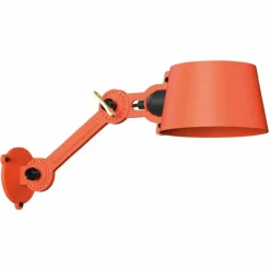 Bolt Wandlamp Side Fit Small