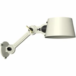 Bolt Wandlamp Side Fit Small