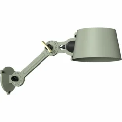 Bolt Wandlamp Side Fit Small