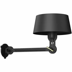 Bolt Wandlamp Under Fit