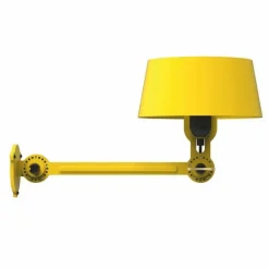 Bolt Wandlamp Under Fit