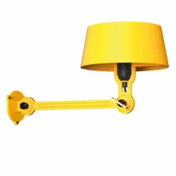 Bolt Wandlamp Under Fit