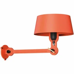 Bolt Wandlamp Under Fit