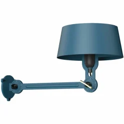 Bolt Wandlamp Under Fit