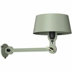 Bolt Wandlamp Under Fit