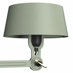 Bolt Wandlamp Under Fit