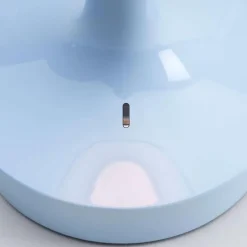 Bon Jour Unplugged Tafellamp