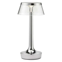 Bon Jour Unplugged Tafellamp