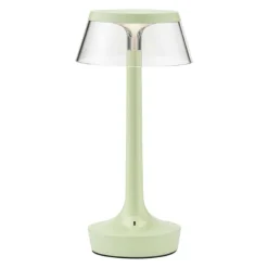 Bon Jour Unplugged Tafellamp