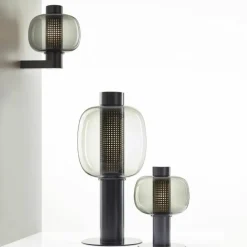 Bonbori Outdoor Tafellamp