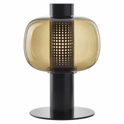 Bonbori Outdoor Tafellamp