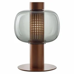 Bonbori Outdoor Tafellamp