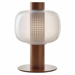 Bonbori Outdoor Tafellamp
