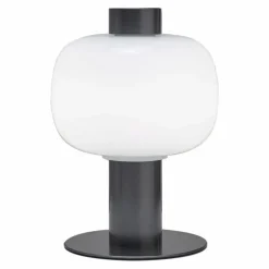 Bonbori Outdoor Tafellamp