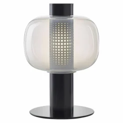 Bonbori Outdoor Tafellamp
