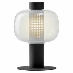 Bonbori Outdoor Tafellamp