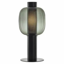 Bonbori Outdoor Vloerlamp