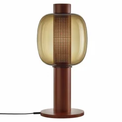 Bonbori Vloerlamp