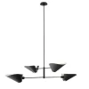 Bonnet SC93 Hanglamp