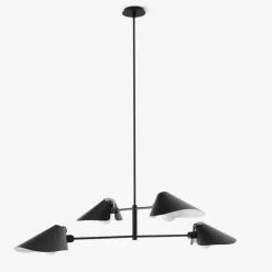 Bonnet SC93 Hanglamp