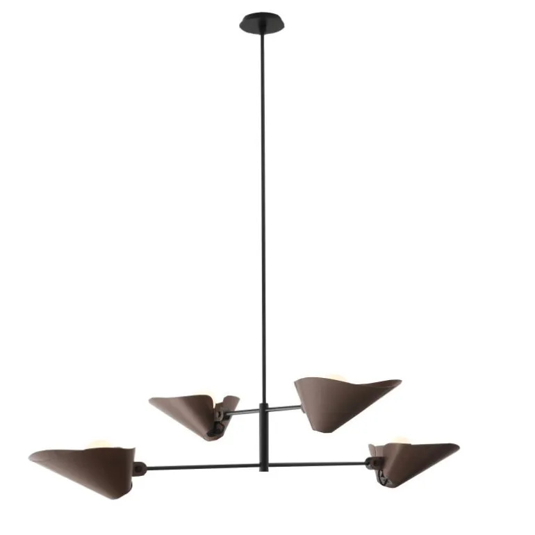 Bonnet SC93 Hanglamp