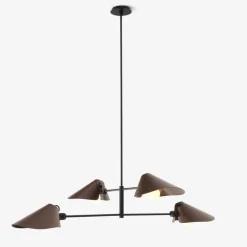 Bonnet SC93 Hanglamp