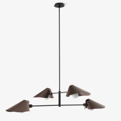 Bonnet SC93 Hanglamp