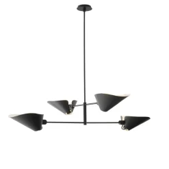 Bonnet SC92 Hanglamp