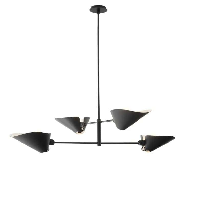 Bonnet SC92 Hanglamp