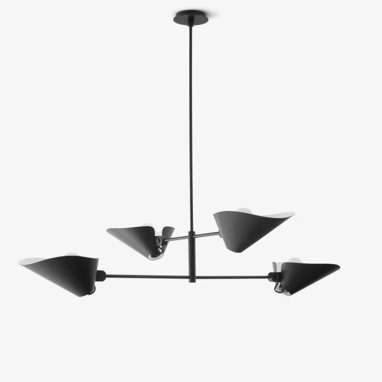 Bonnet SC92 Hanglamp