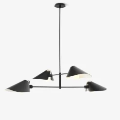 Bonnet SC92 Hanglamp