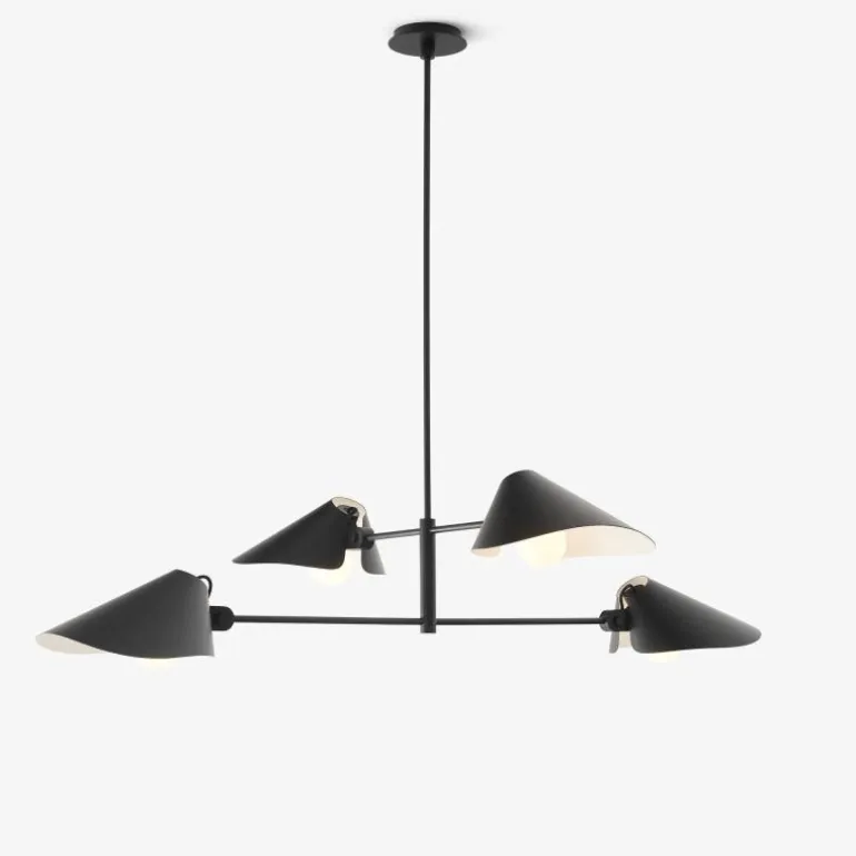 Bonnet SC92 Hanglamp