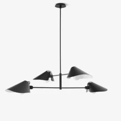 Bonnet SC92 Hanglamp