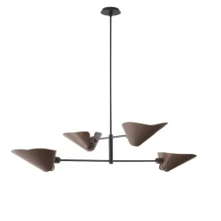 Bonnet SC92 Hanglamp