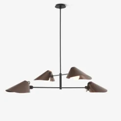 Bonnet SC92 Hanglamp